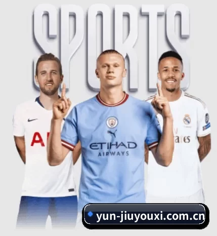 yun-jiuyouxi.com.cn APP
