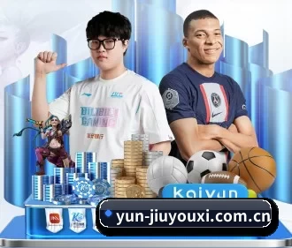 yun-jiuyouxi.com.cn APP